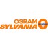 Sylvania