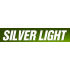 SILVER LIGHT