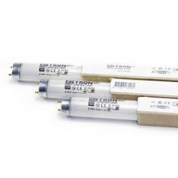 หลอดไฟล่อดักแมลง Astron UV-A Lamp